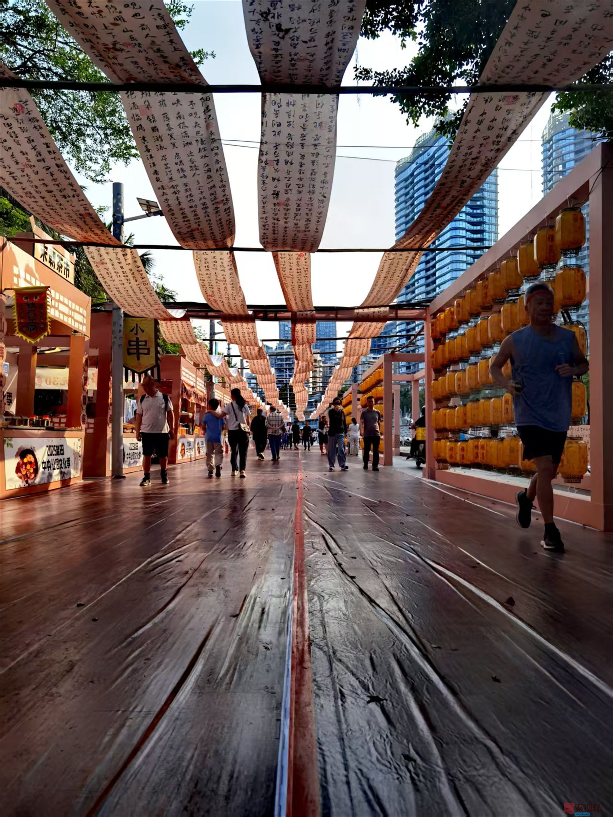 王耀林_20250501194545 (4).jpg