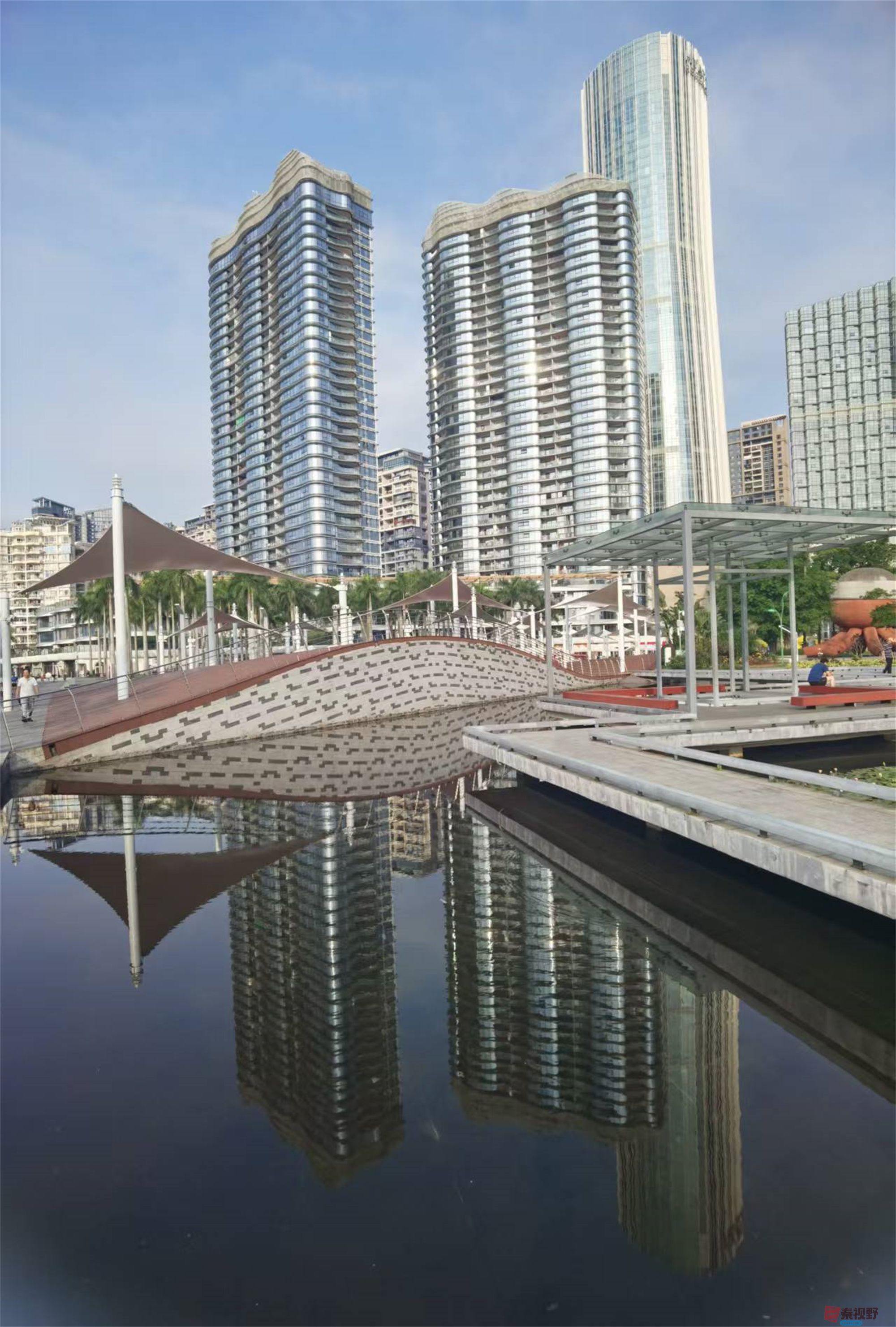 王耀林_20250501194545 (7).jpg