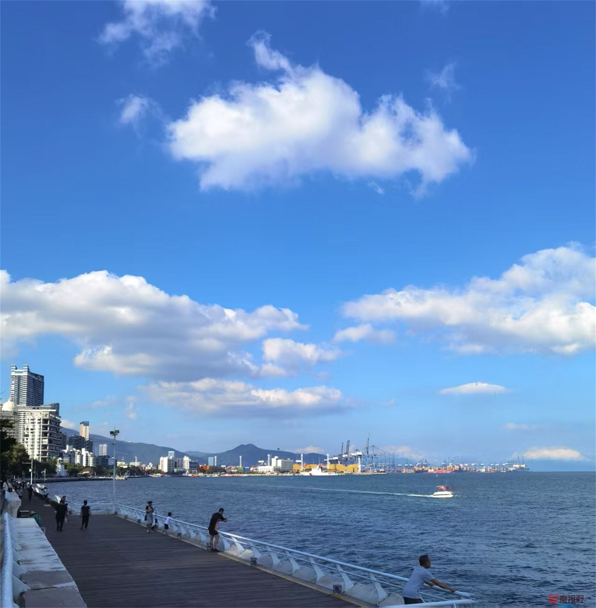 王耀林_20250501202930 (1).jpg