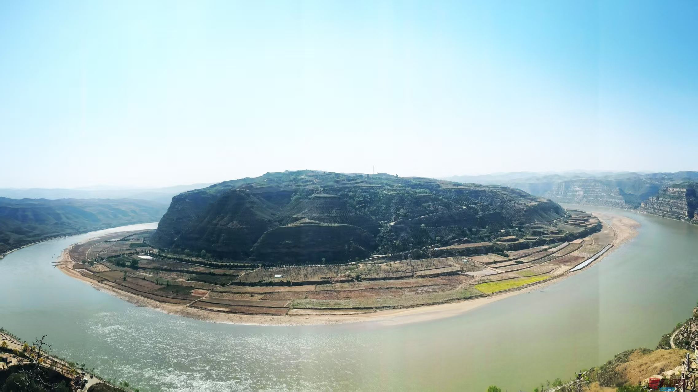 罗文海_20250502200046 (2).jpg