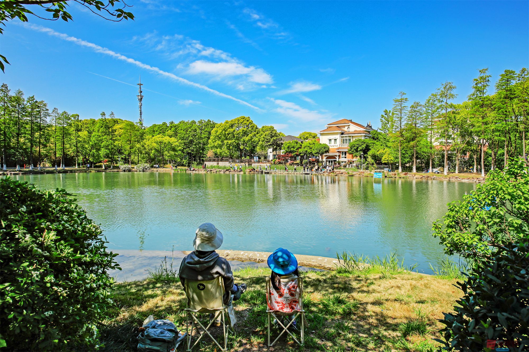 范焕章压缩_20250502215522 (3).jpg