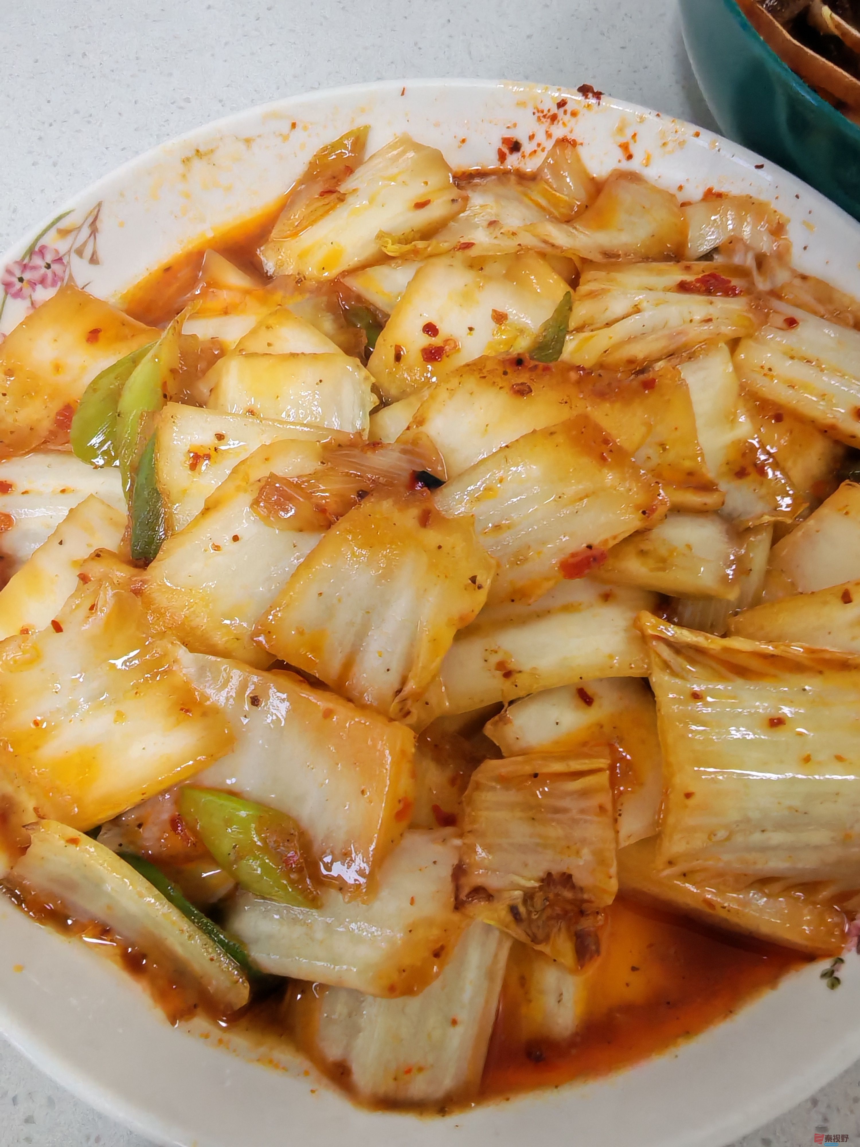 小吃IMG_20250306_180528 (1).jpg