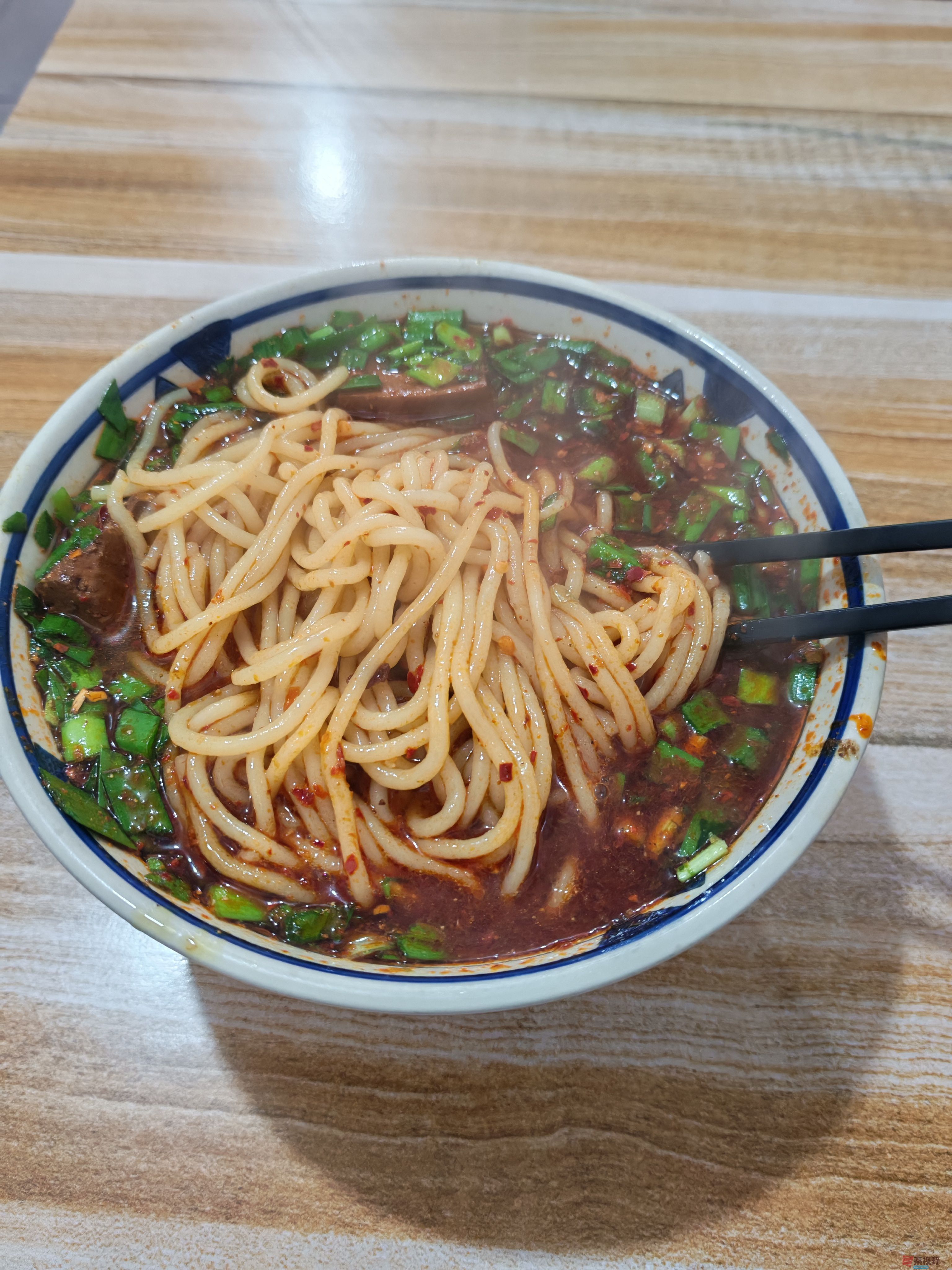小吃IMG_20250306_180528 (4).jpg