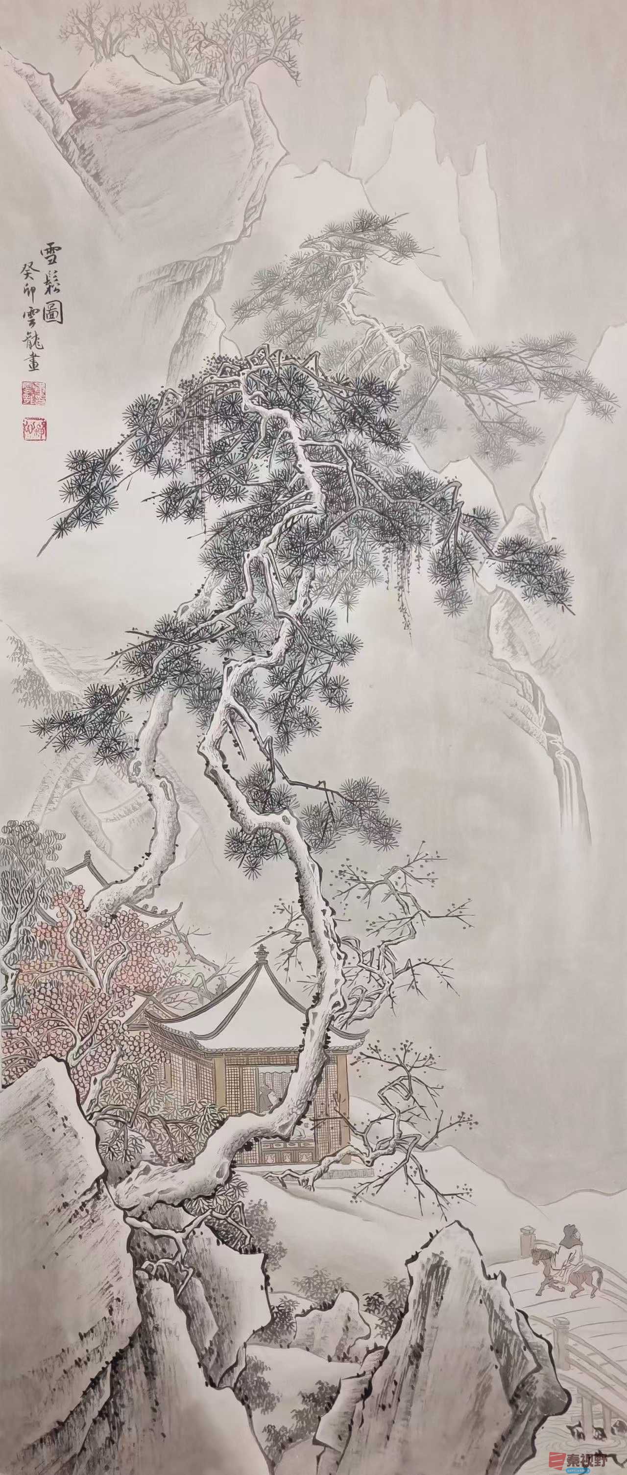 微信图片_20250507163249.jpg