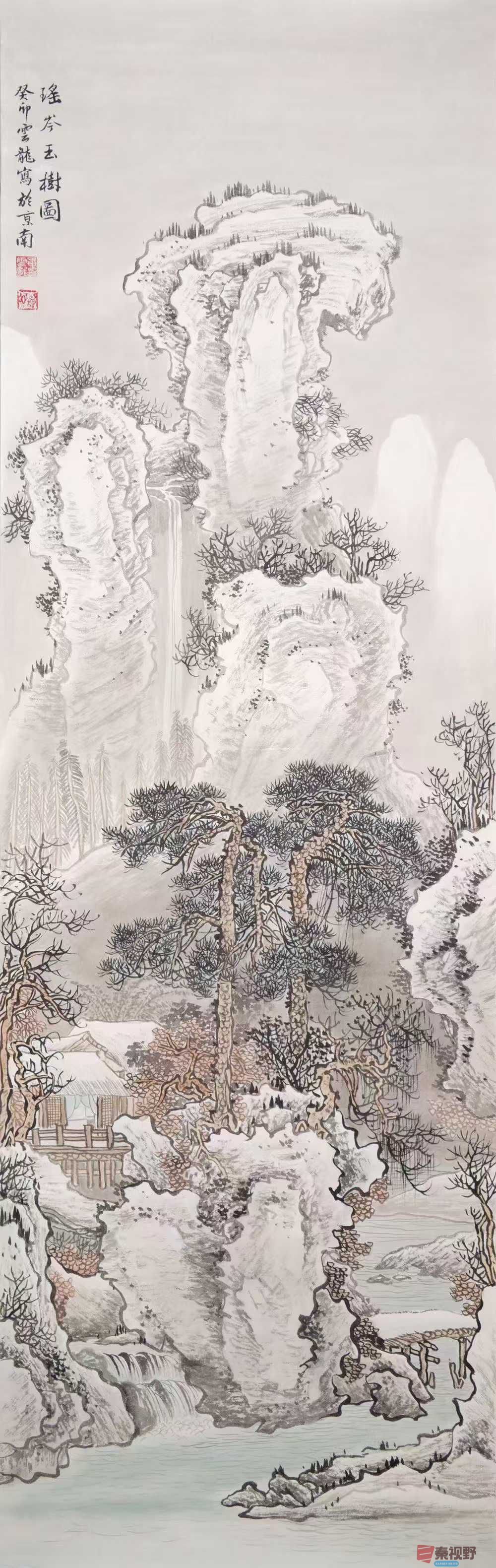 微信图片_20250507163253.jpg