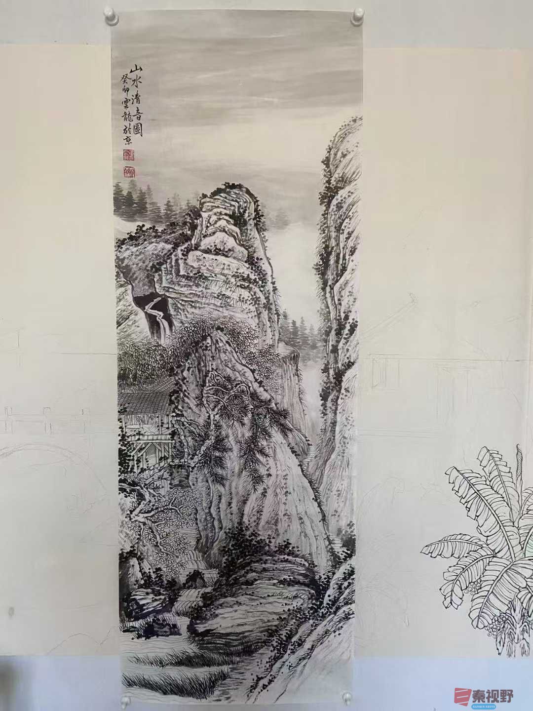 微信图片_20250507163314.jpg