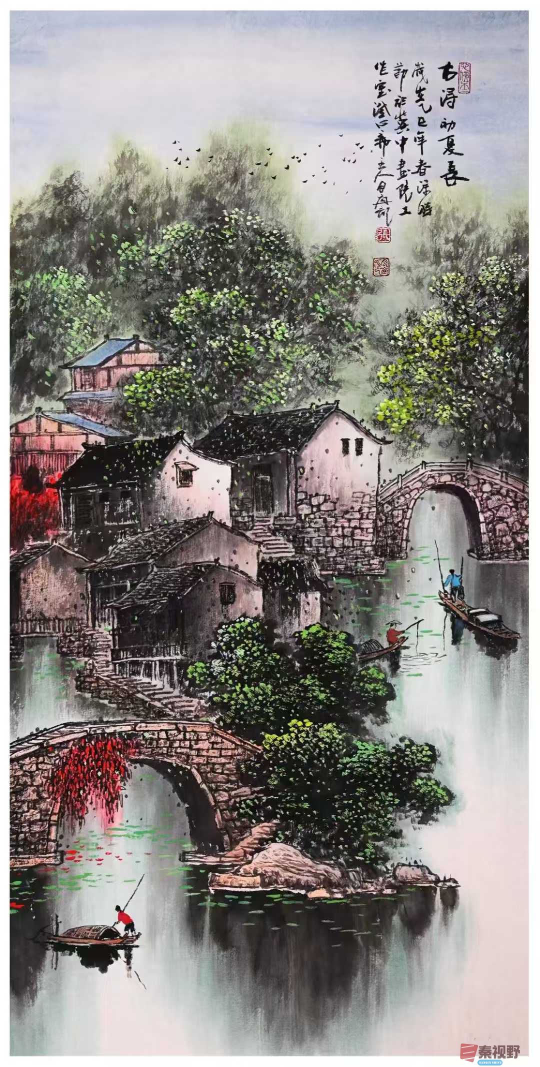 微信图片_20250507182454.jpg