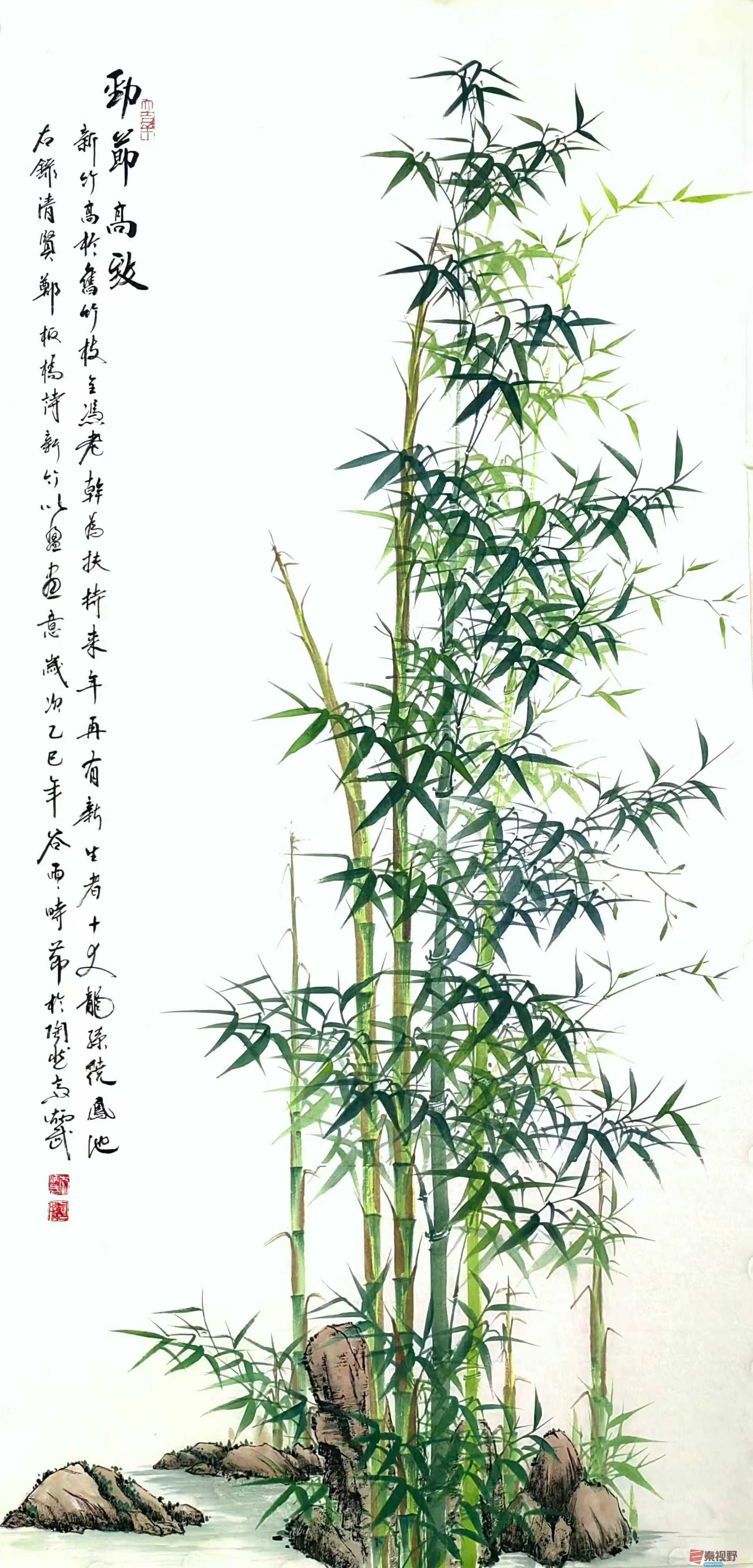 微信图片_20250507182443.jpg