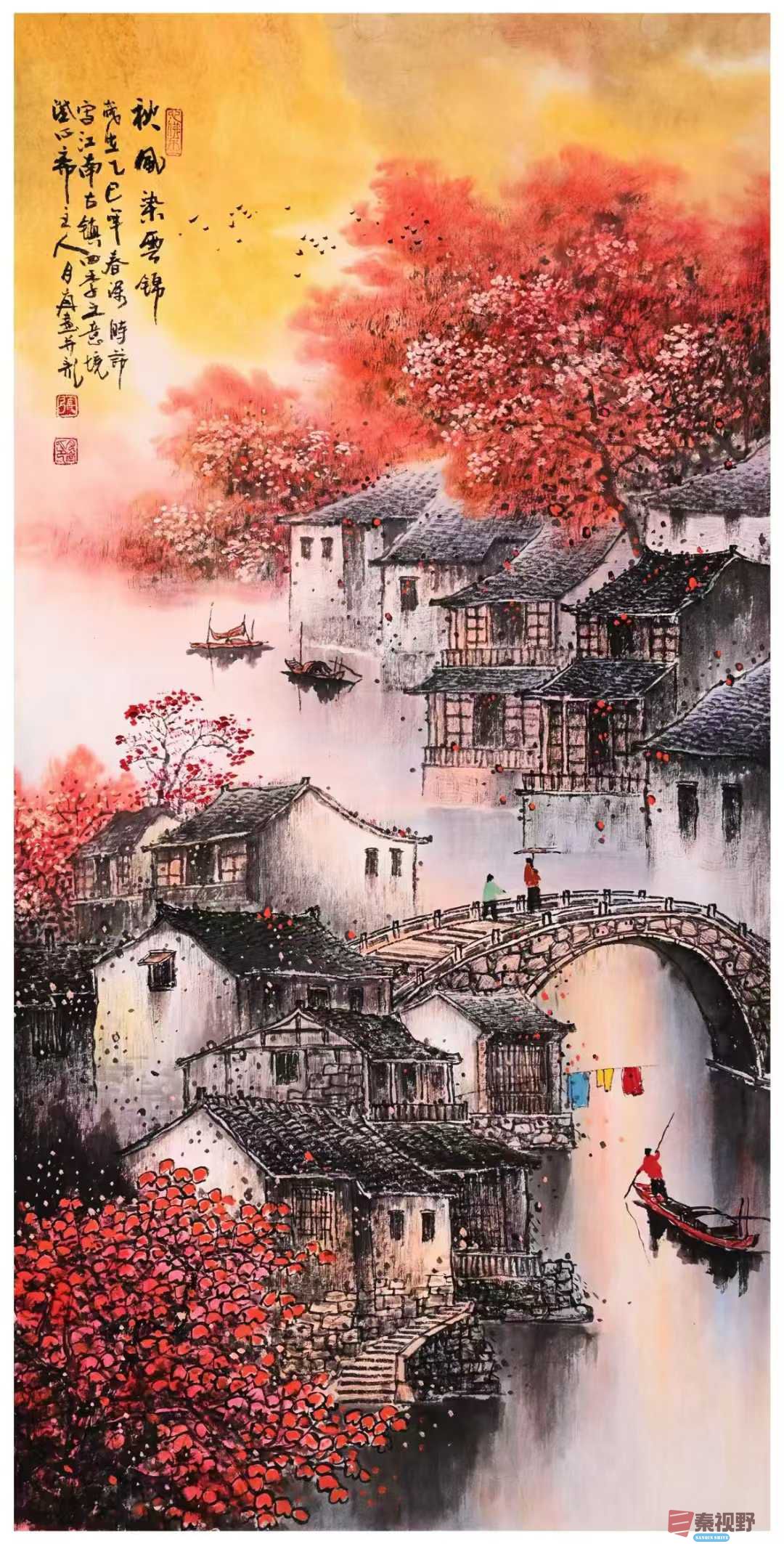 微信图片_20250507182458.jpg