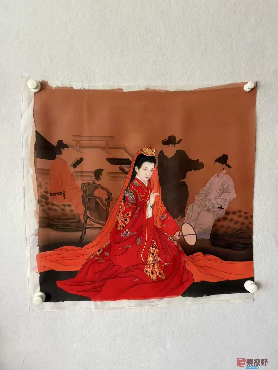 微信图片_20250507182603.jpg
