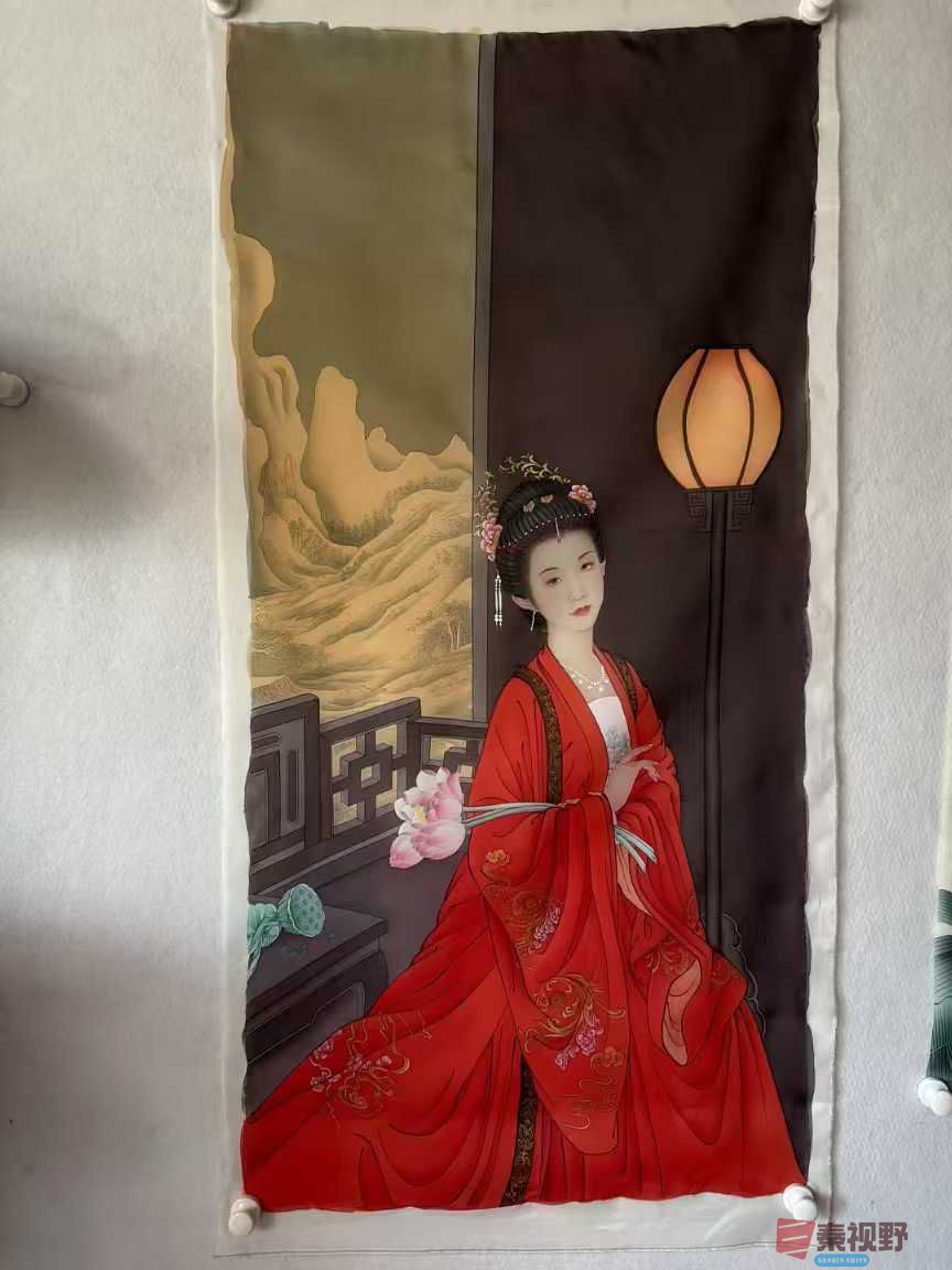 微信图片_20250507182600.jpg