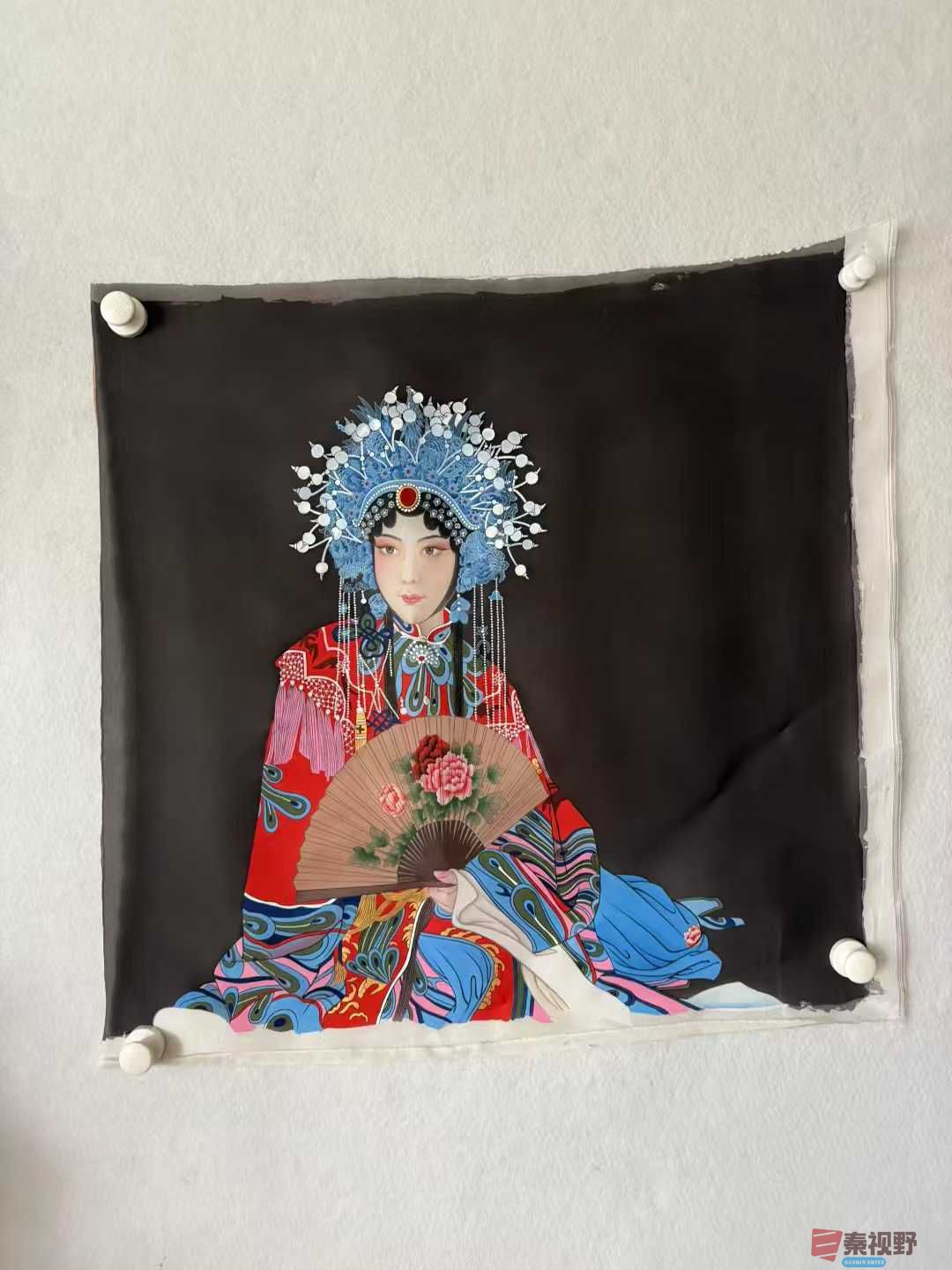 微信图片_20250507182608.jpg