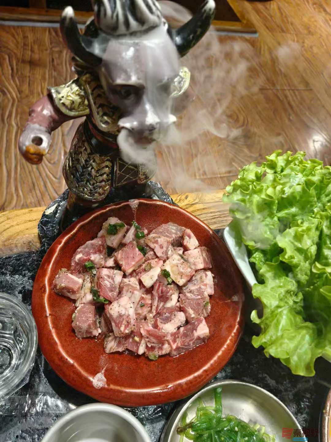 微信图片_20250509214214.jpg