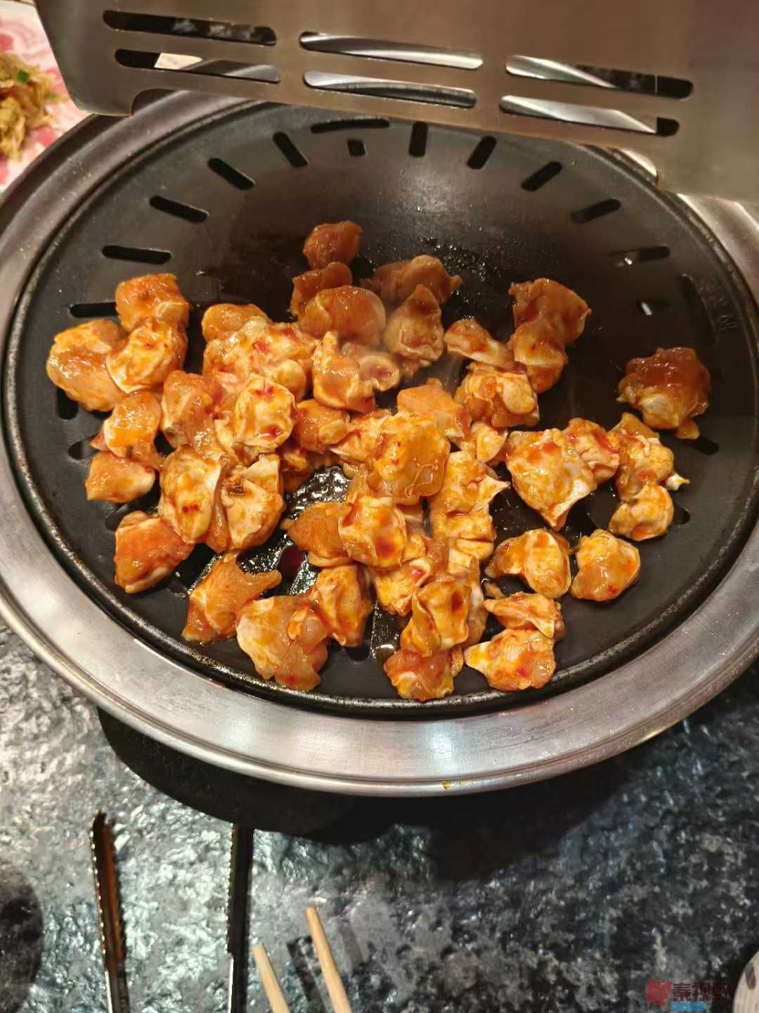 微信图片_20250509214207.jpg