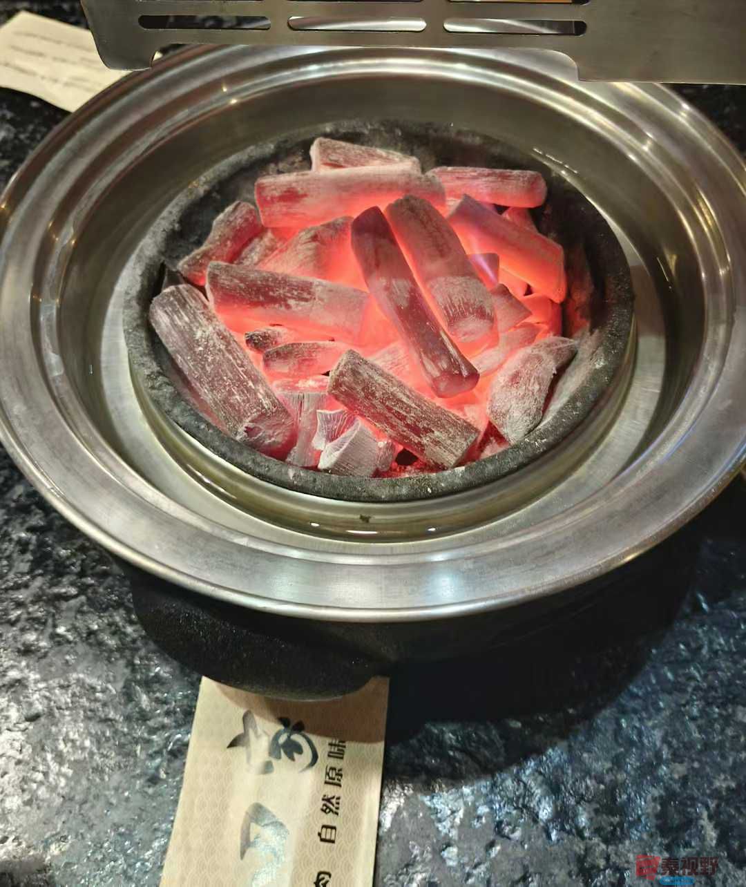 微信图片_20250509214203.jpg