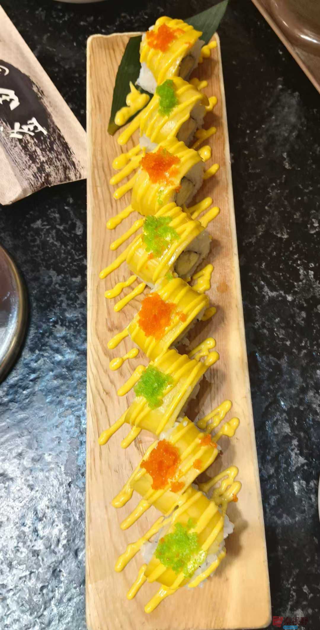 微信图片_20250509214231.jpg