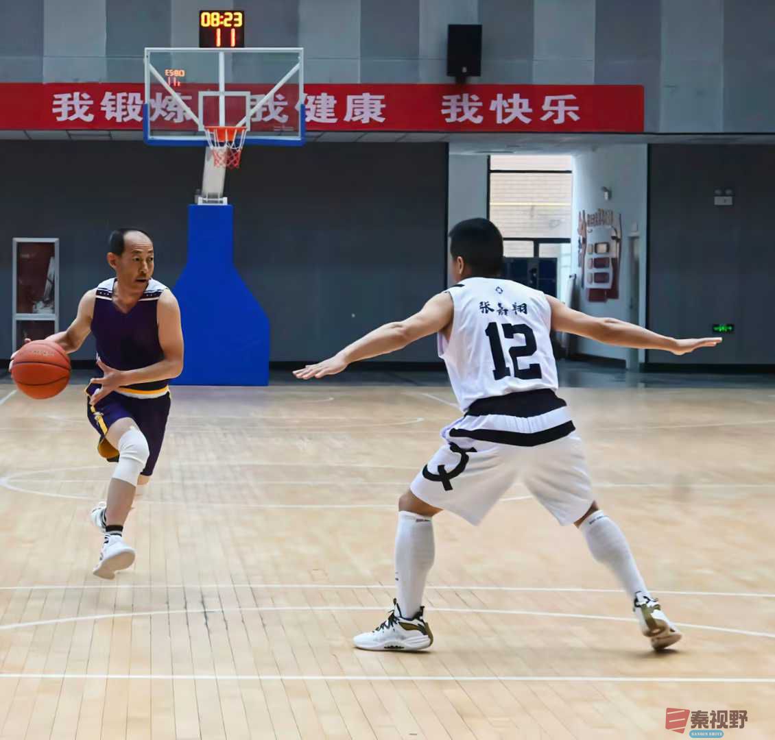 微信图片_20250509224933.jpg