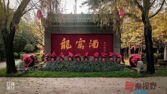 绿海雪塬_20250512152013 (1).jpg