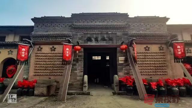 绿海雪塬_20250512152013 (3).jpg