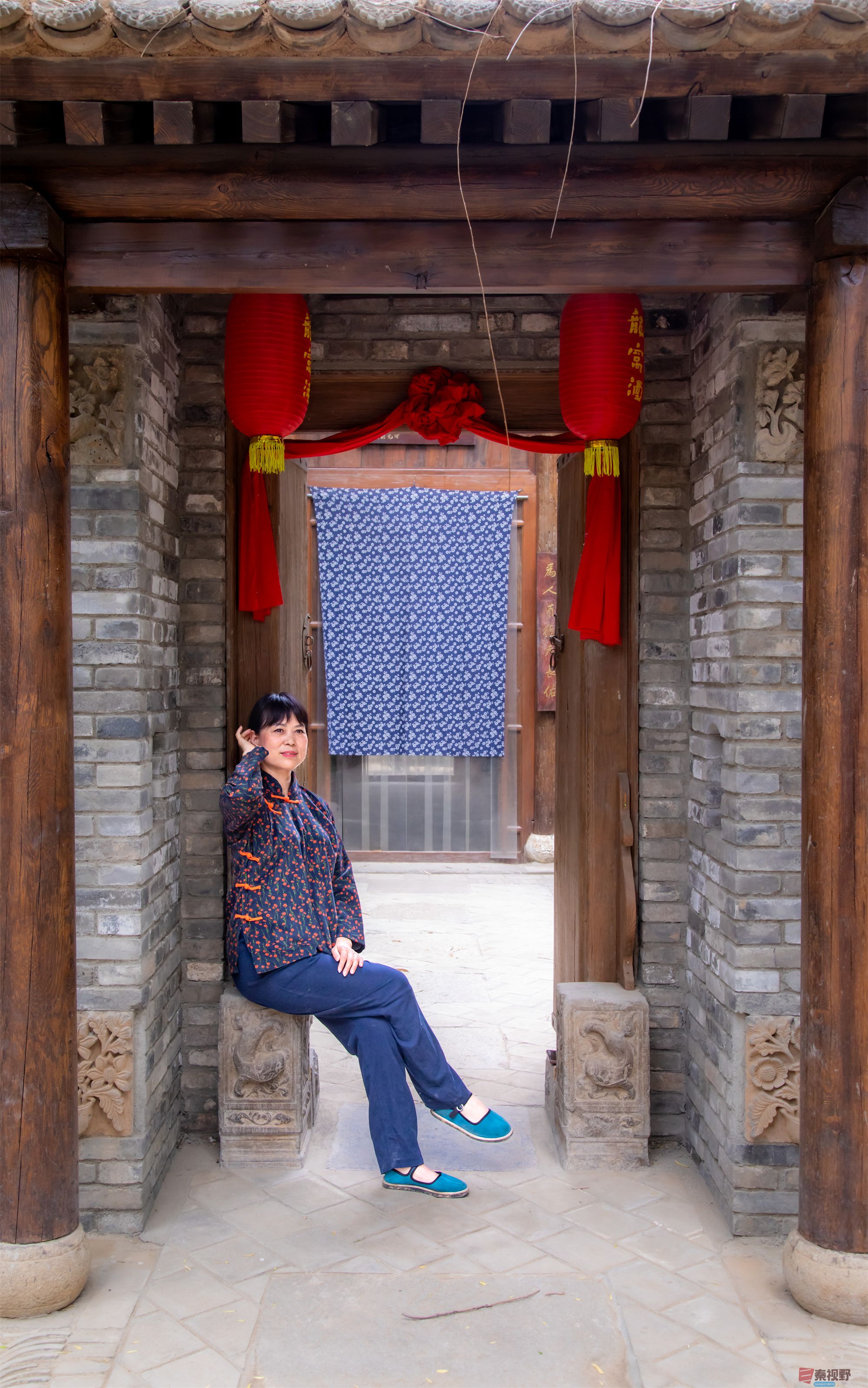 绿海雪塬压缩_20250512152013 (17).jpg