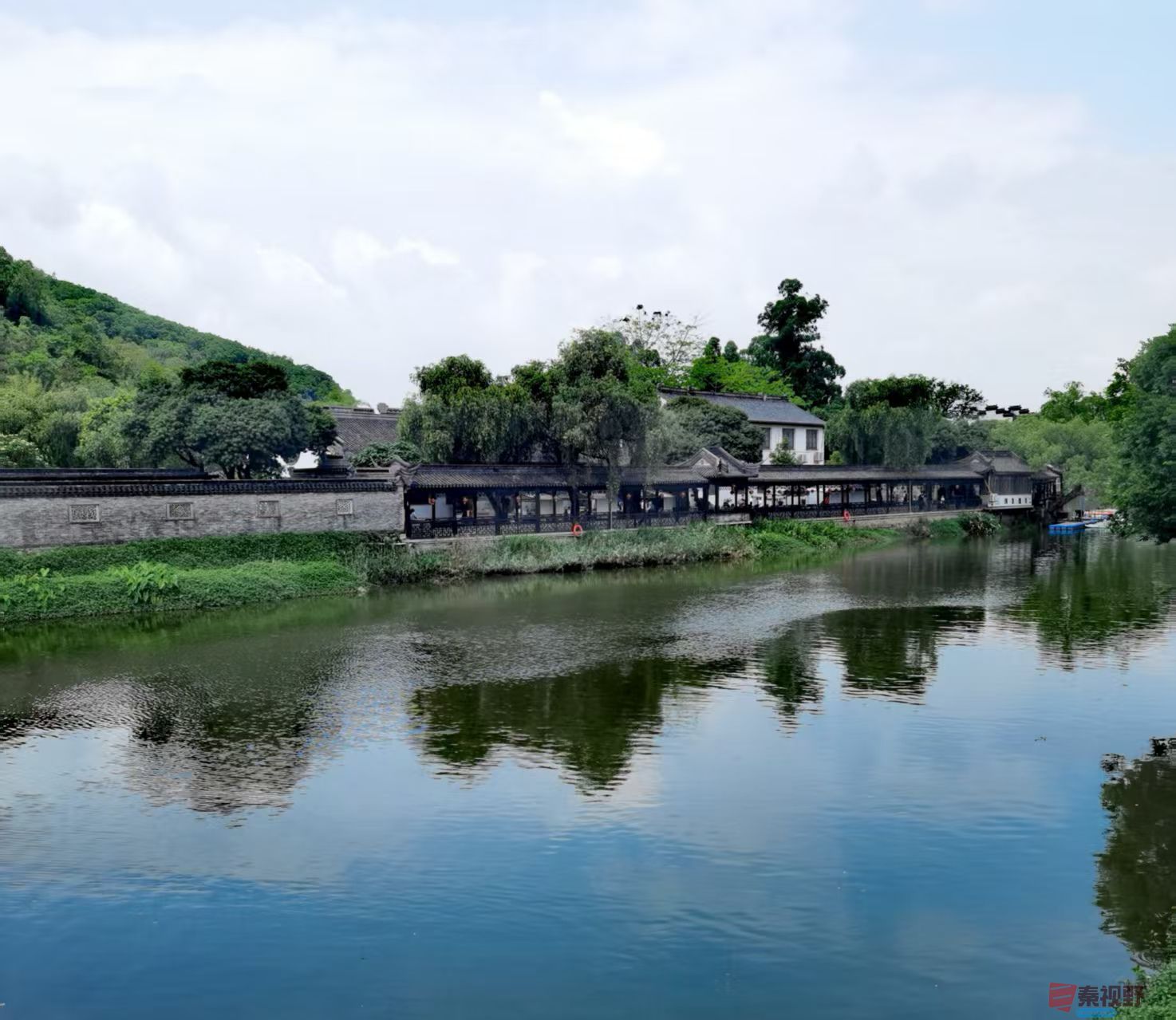 王耀林_20250512151741 (2).jpg