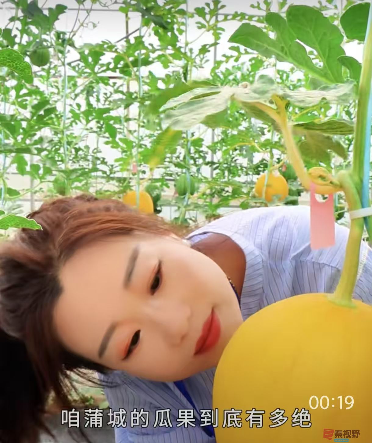微信图片_20250513155736.jpg
