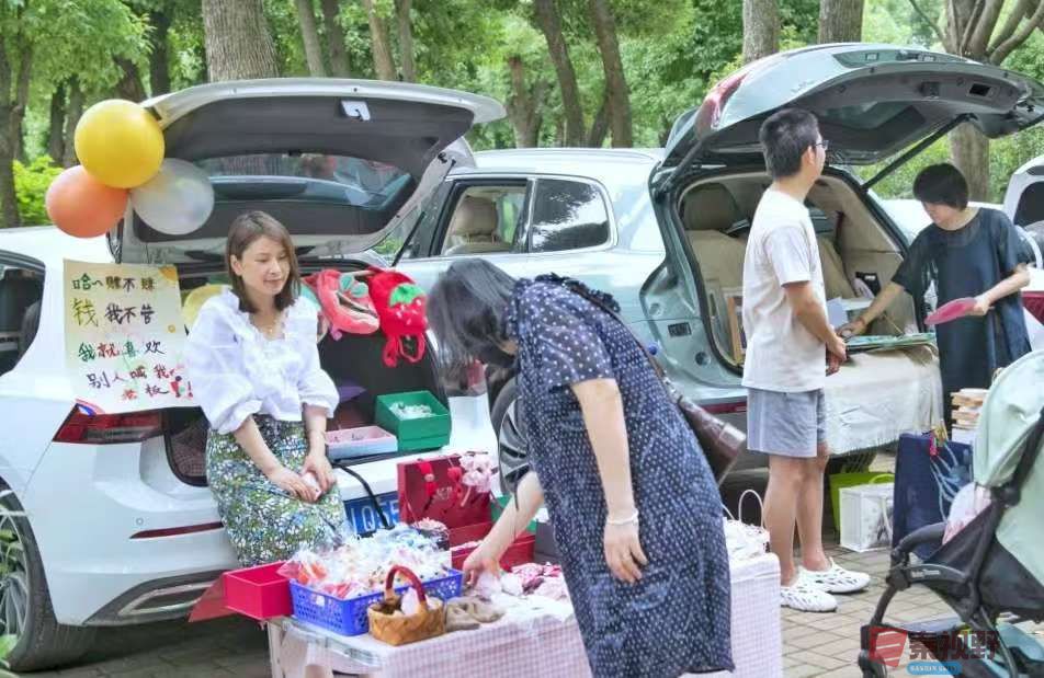 微信图片_20250513162706.jpg