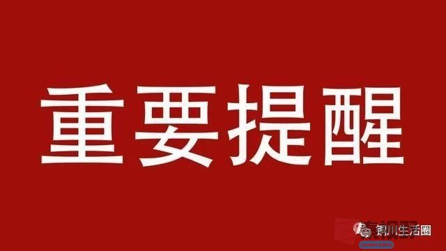 5555.jpg