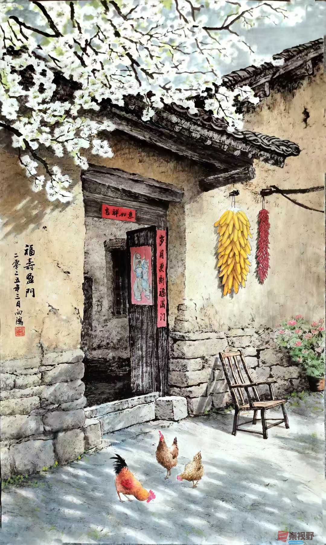 微信图片_20250514084842.jpg