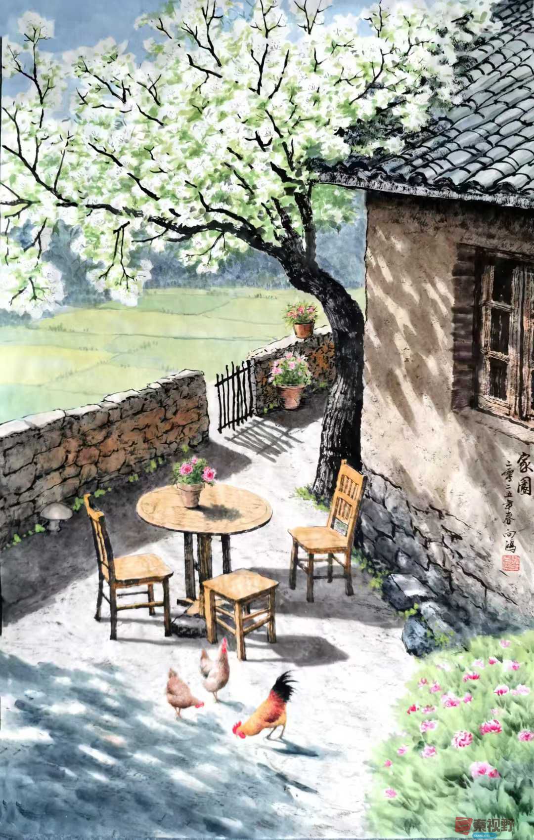 微信图片_20250514084845.jpg
