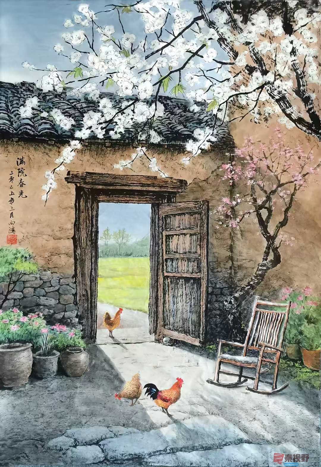 微信图片_20250514084847.jpg