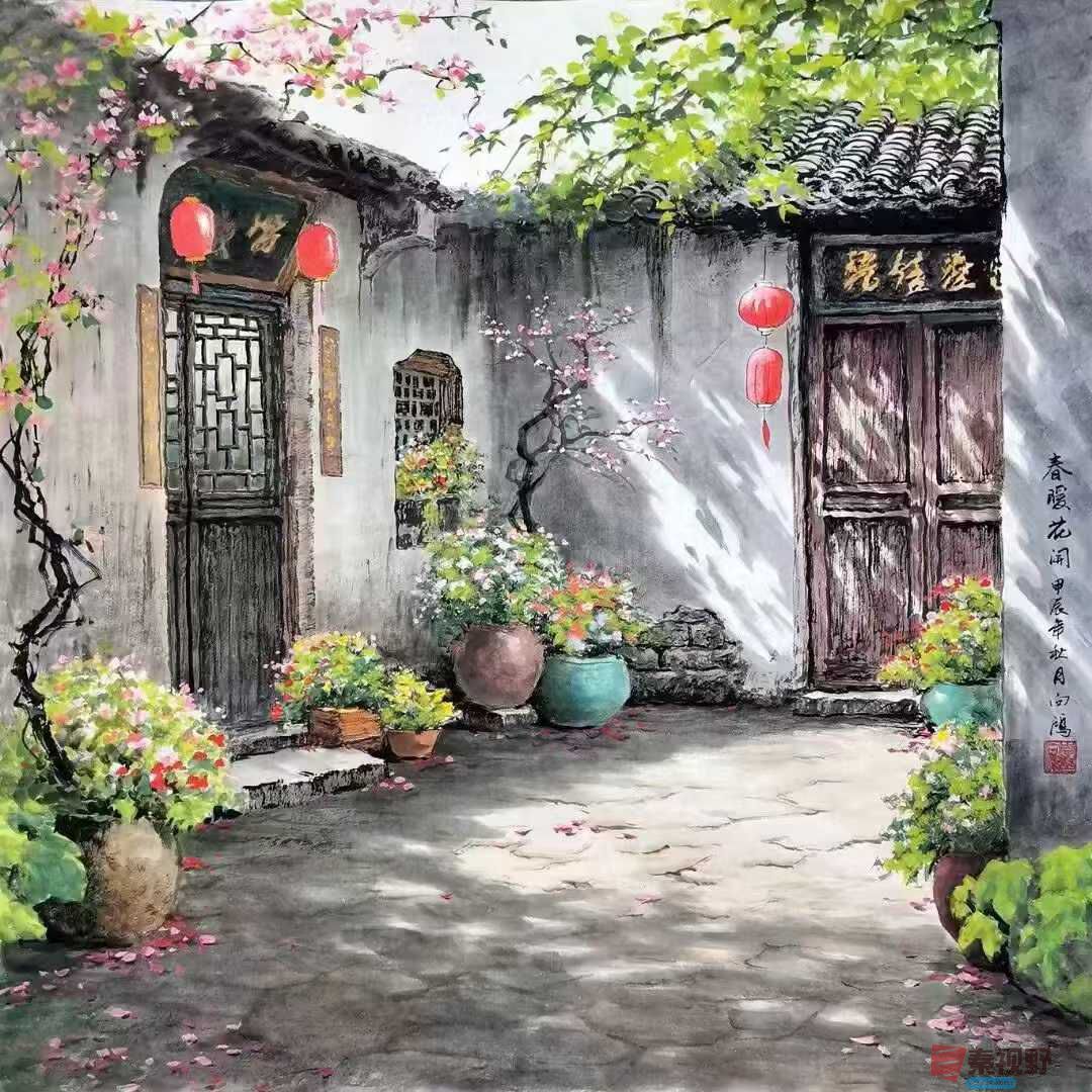 微信图片_20250514084850.jpg