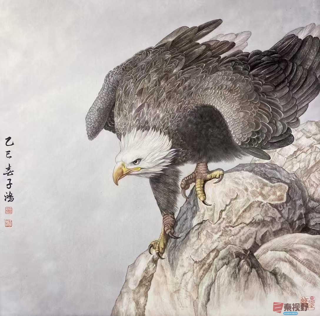微信图片_20250514084317.jpg