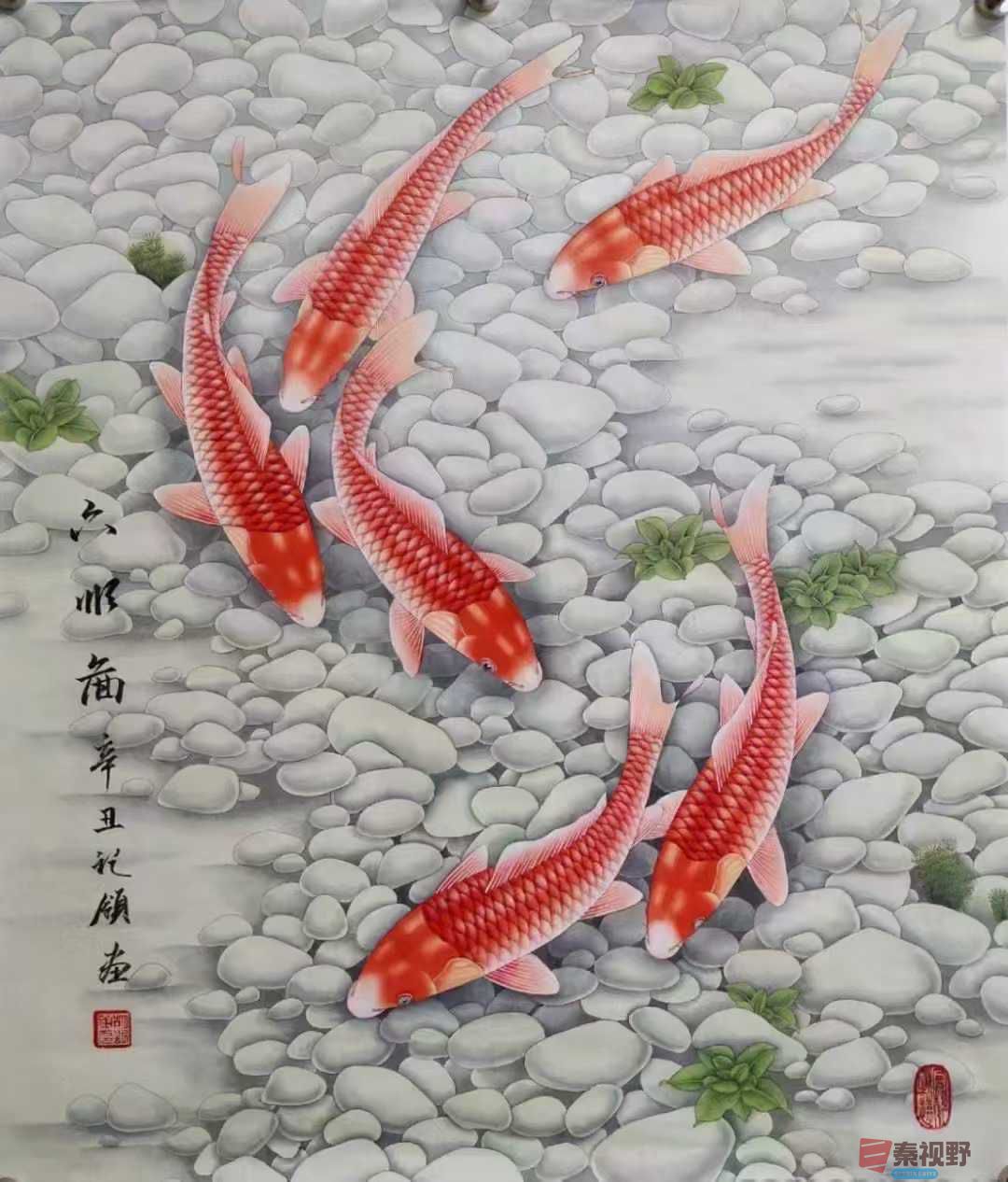 微信图片_20250514090207.jpg