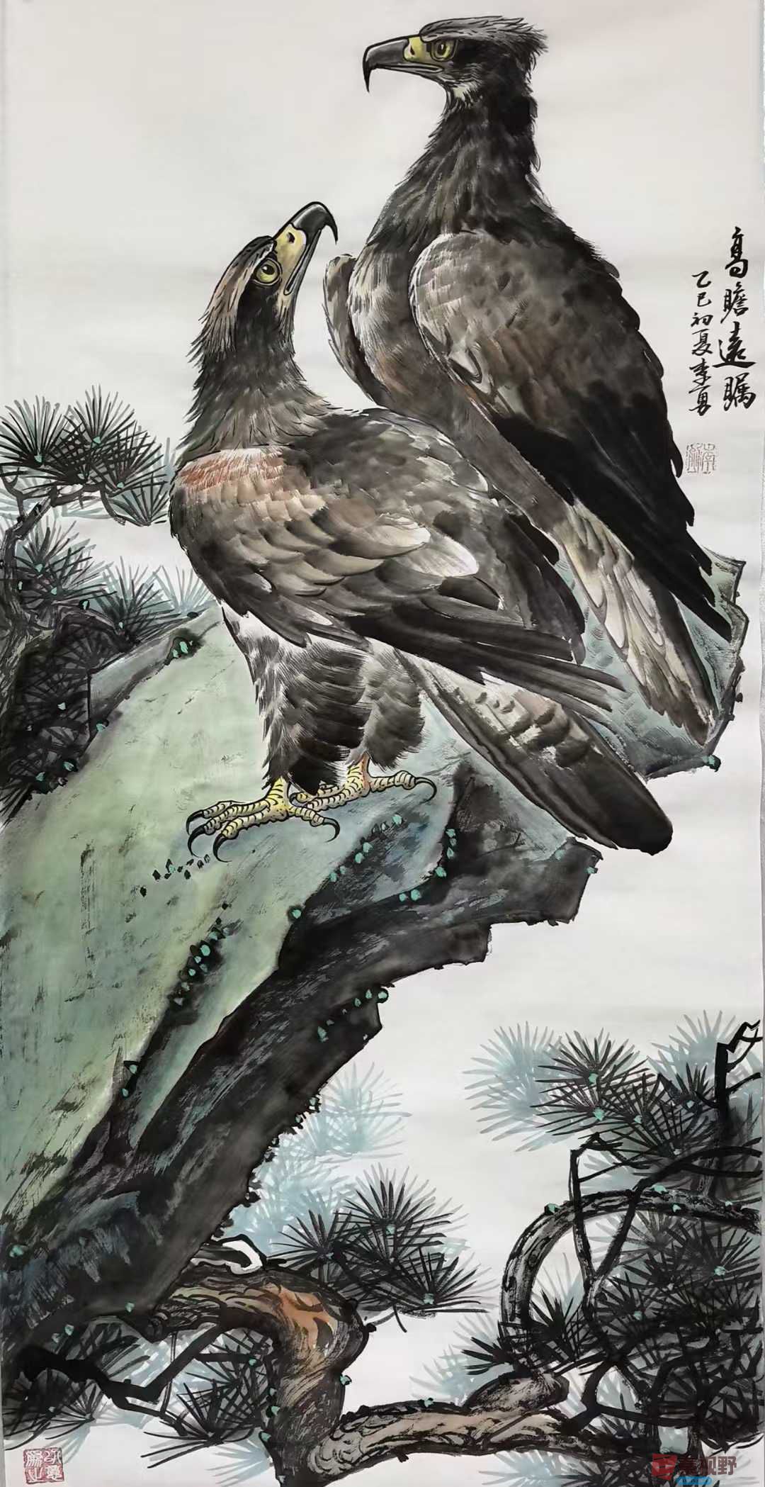 微信图片_20250514090349.jpg