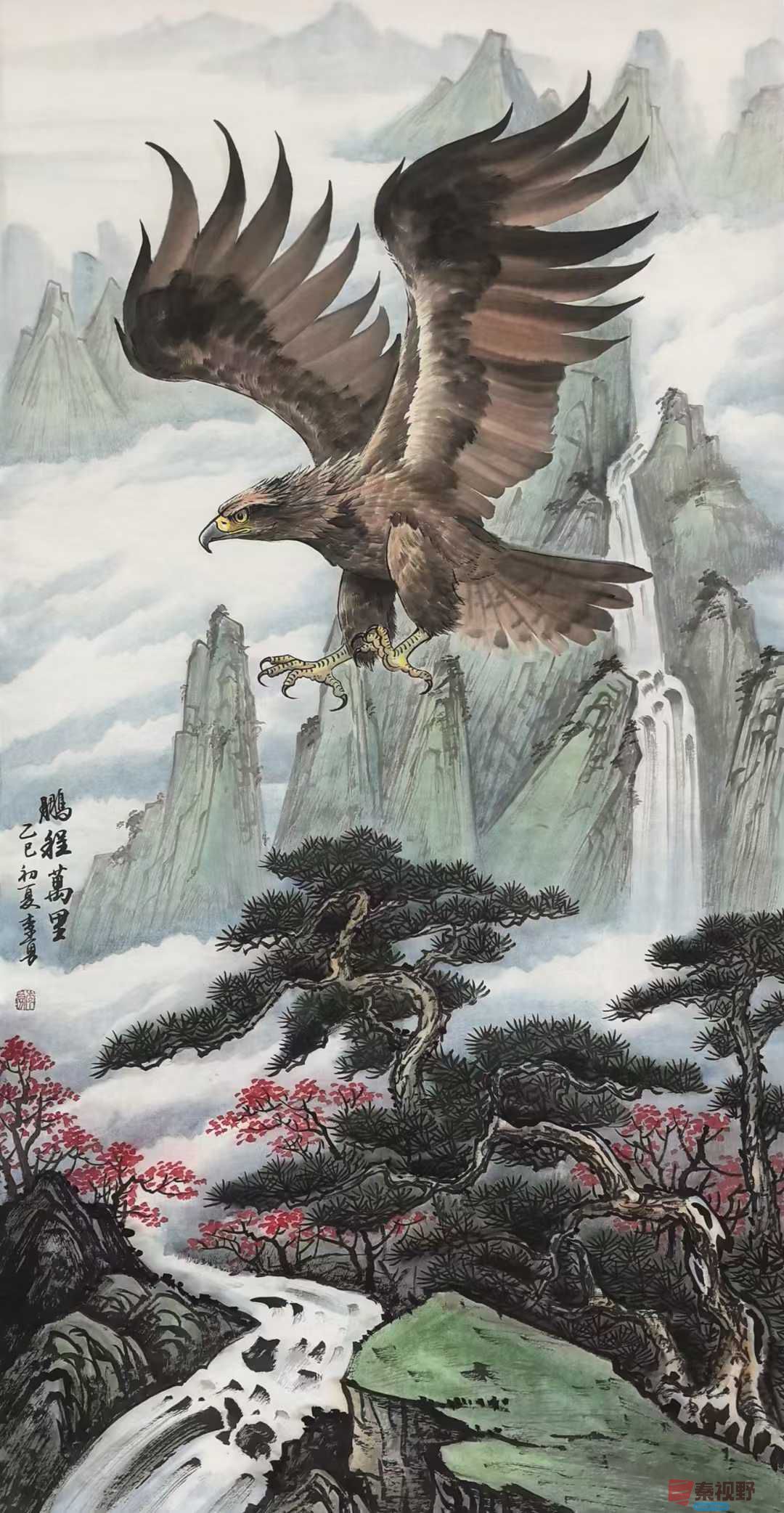 微信图片_20250514090352.jpg