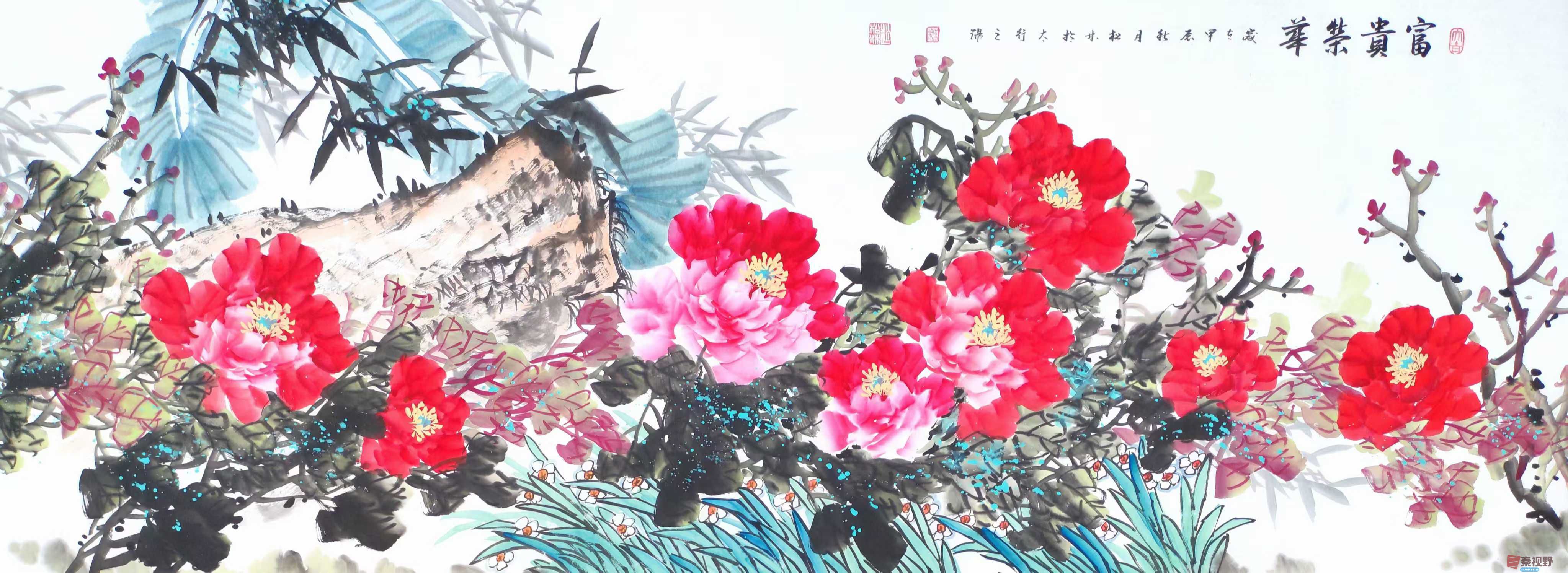 微信图片_20250514090443.jpg