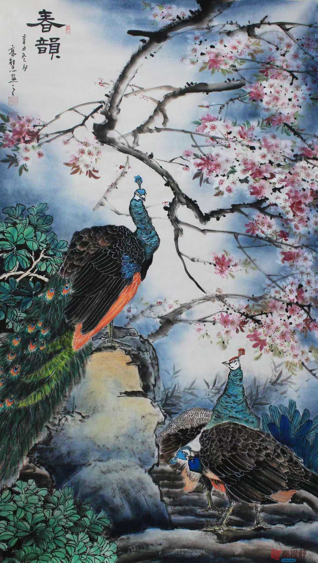 微信图片_20250514103440.jpg