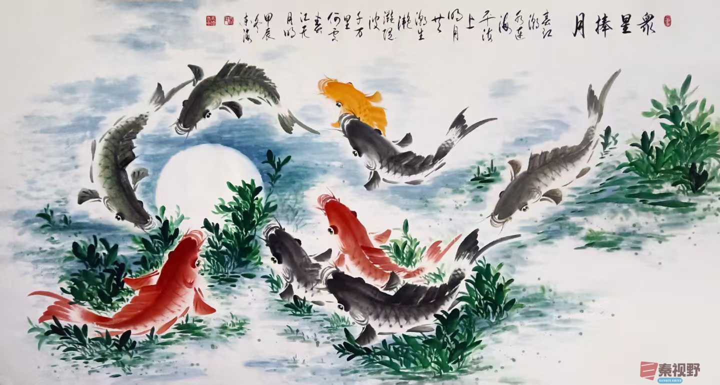 微信图片_20250514090549.jpg