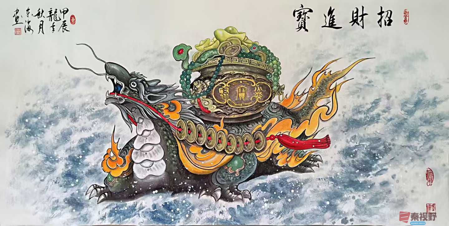 微信图片_20250514090645.jpg