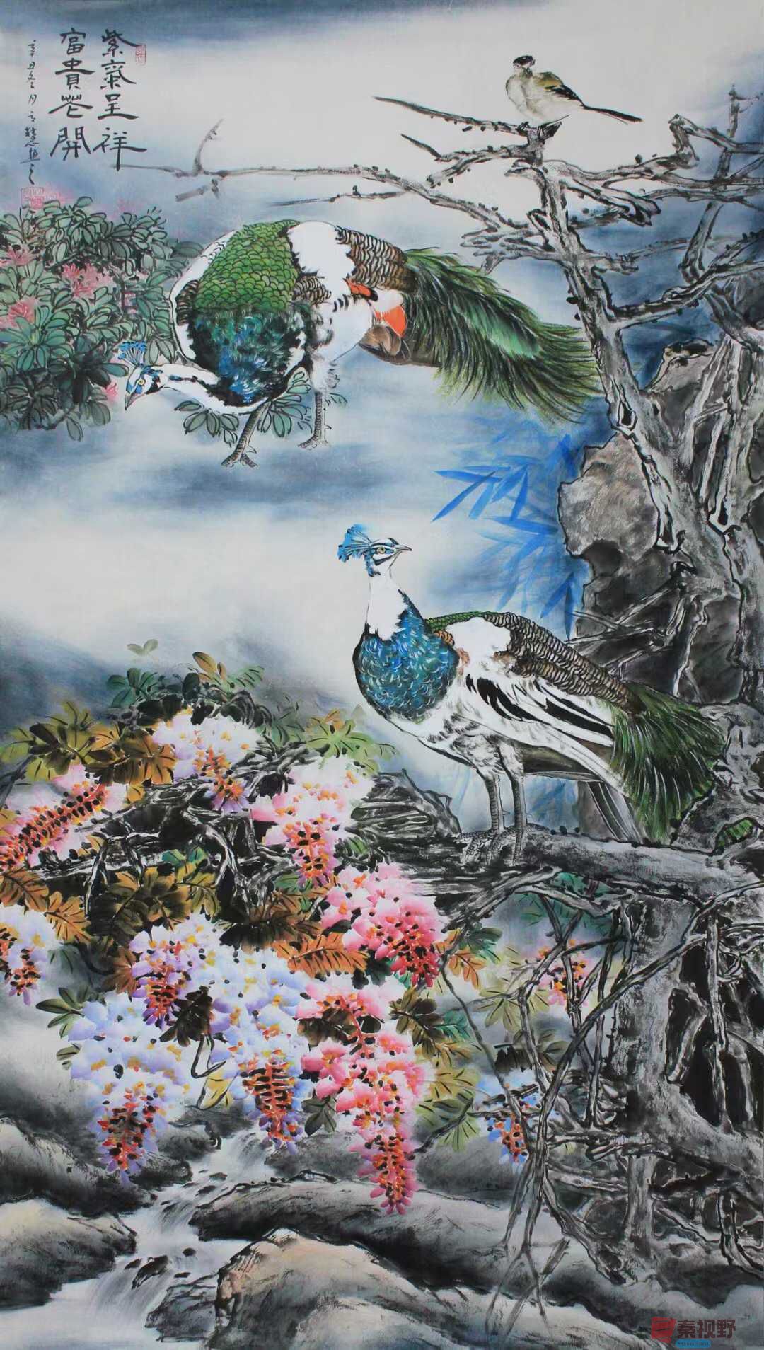 微信图片_20250514103444.jpg