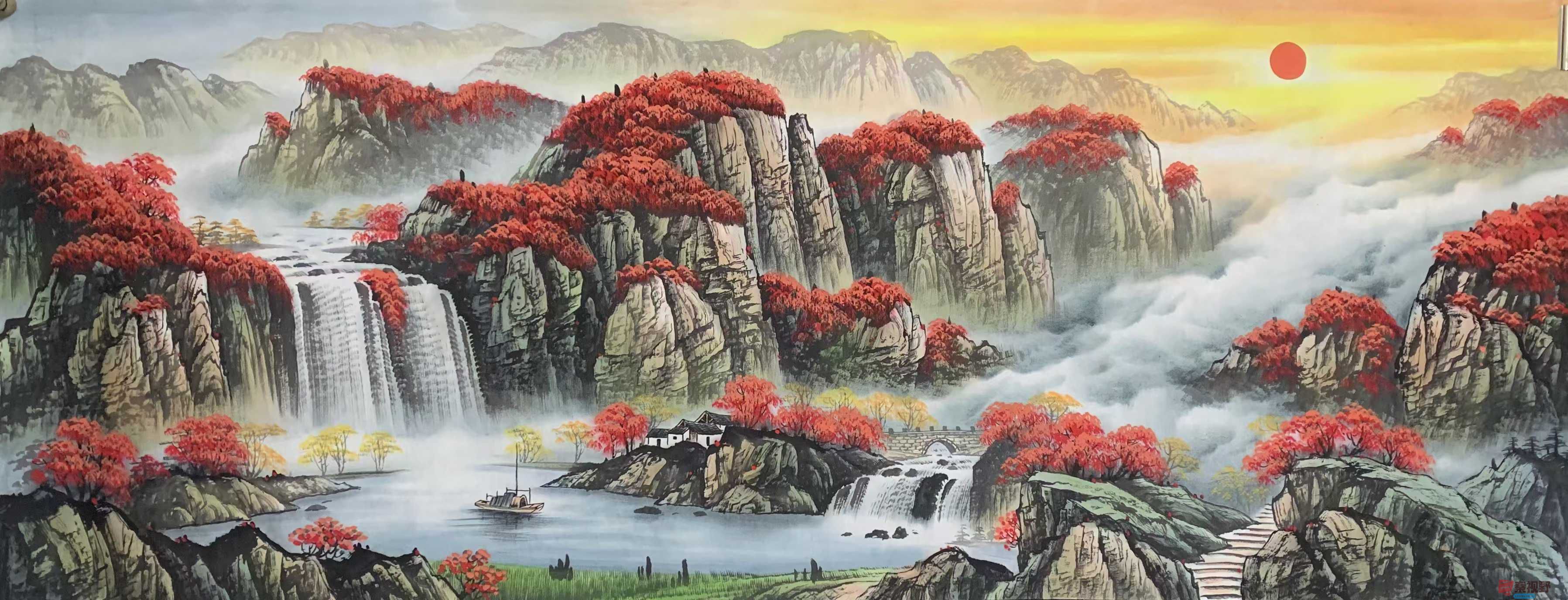 微信图片_20250514103953.jpg