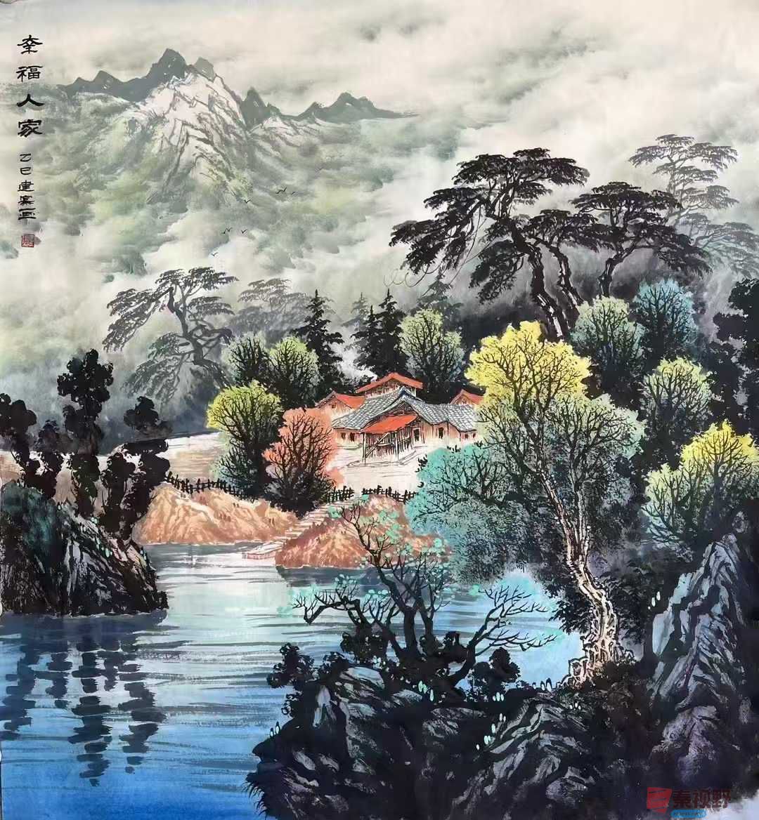 微信图片_20250514104526.jpg