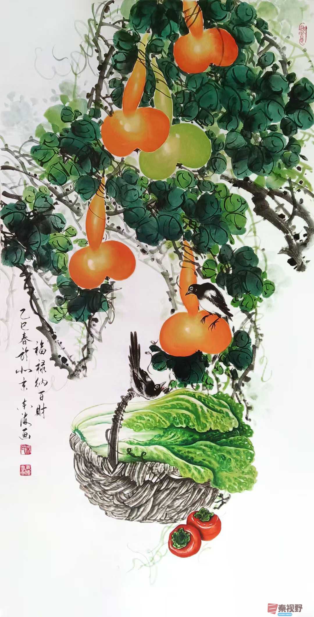 微信图片_20250514104546.jpg