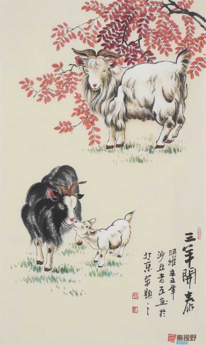 微信图片_20250514104644.jpg