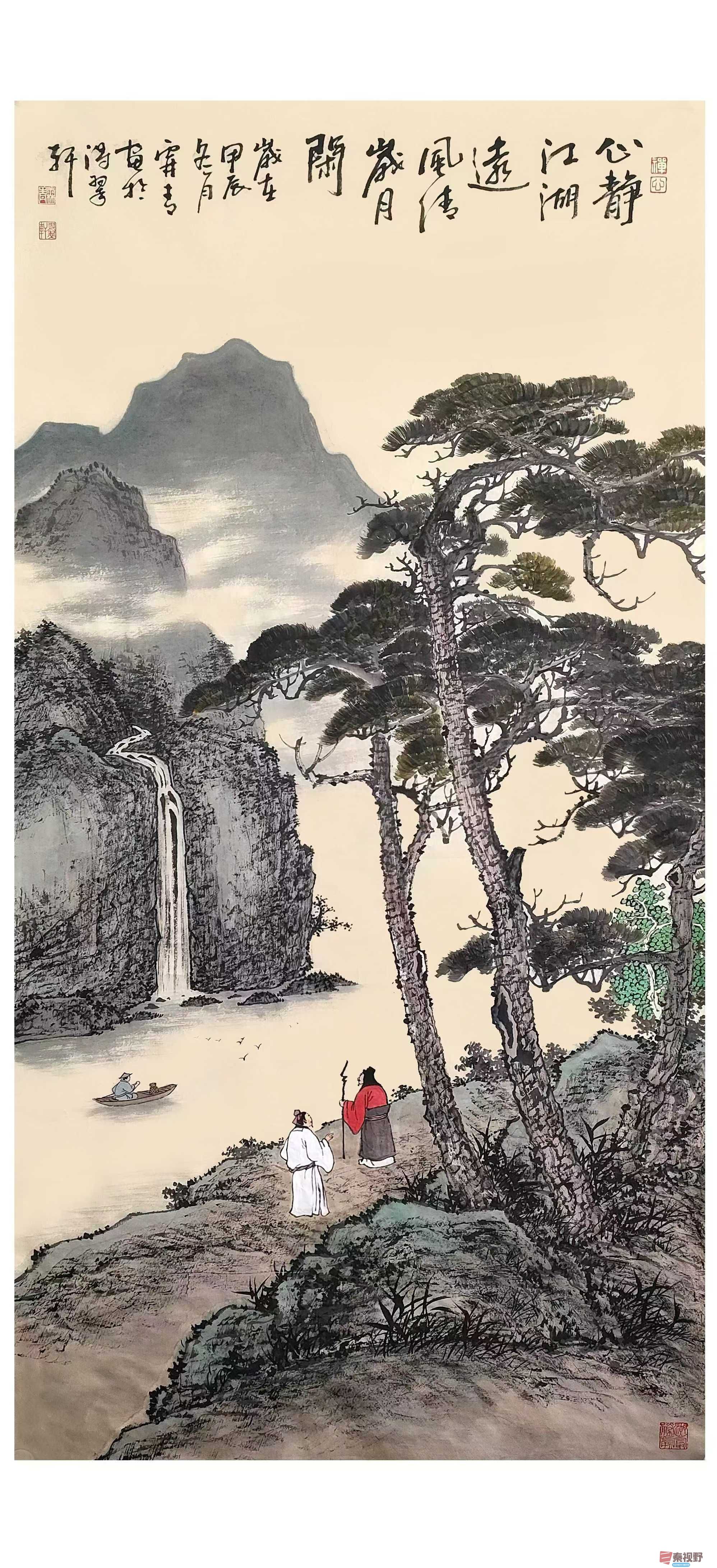 微信图片_20250514104649.jpg