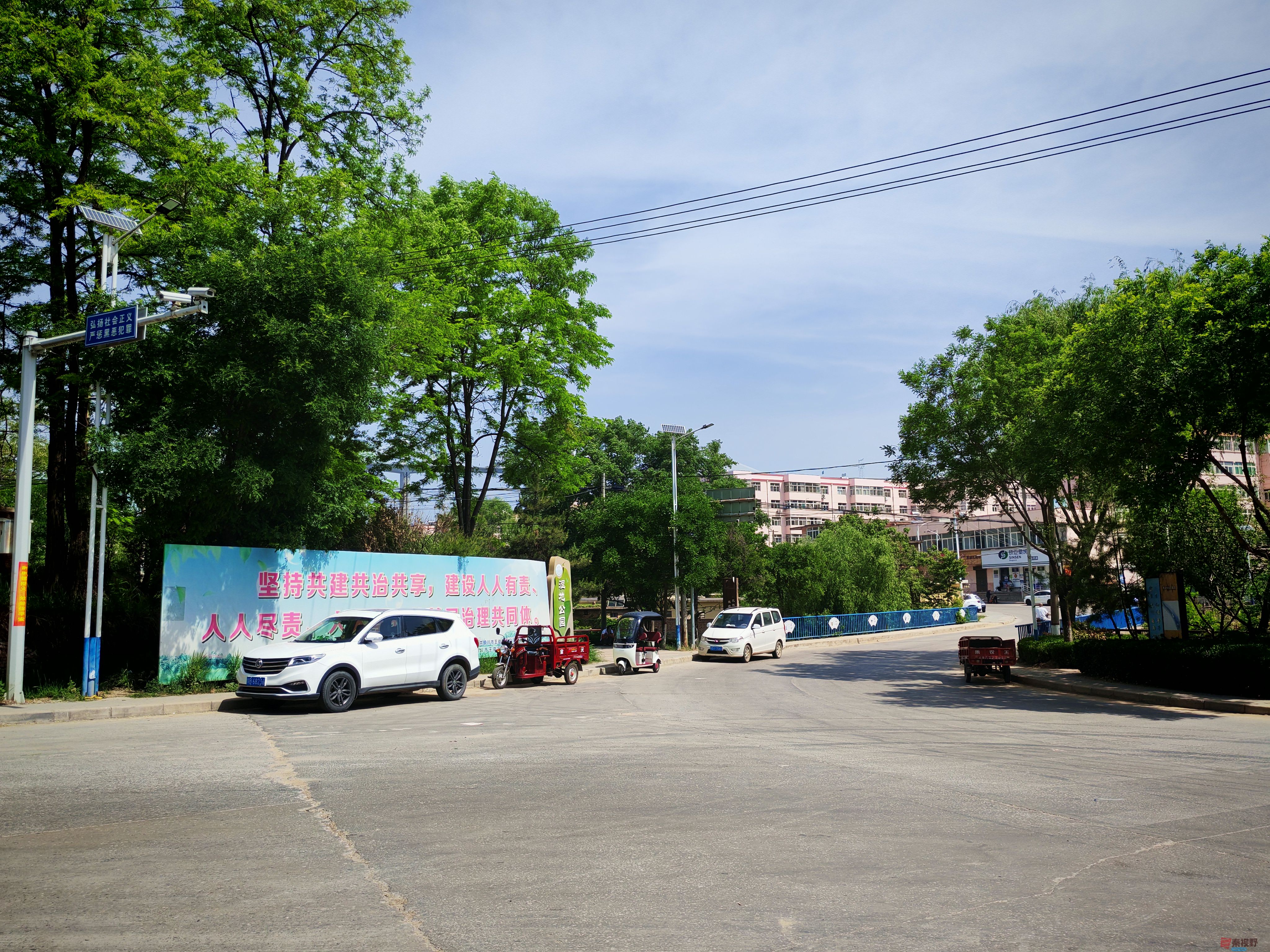 IMG_20250516_104349.jpg