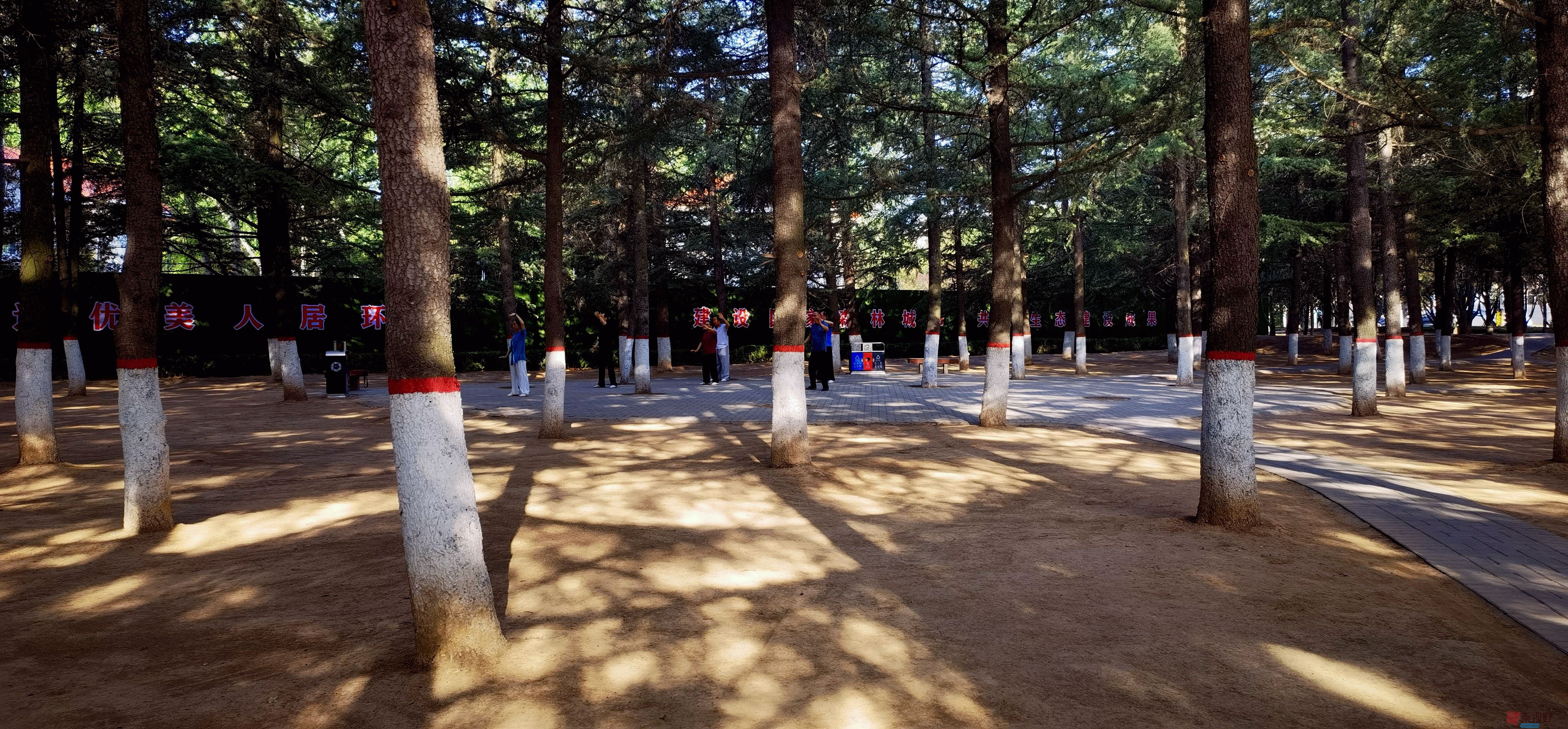 微信图片_20250516143824.jpg