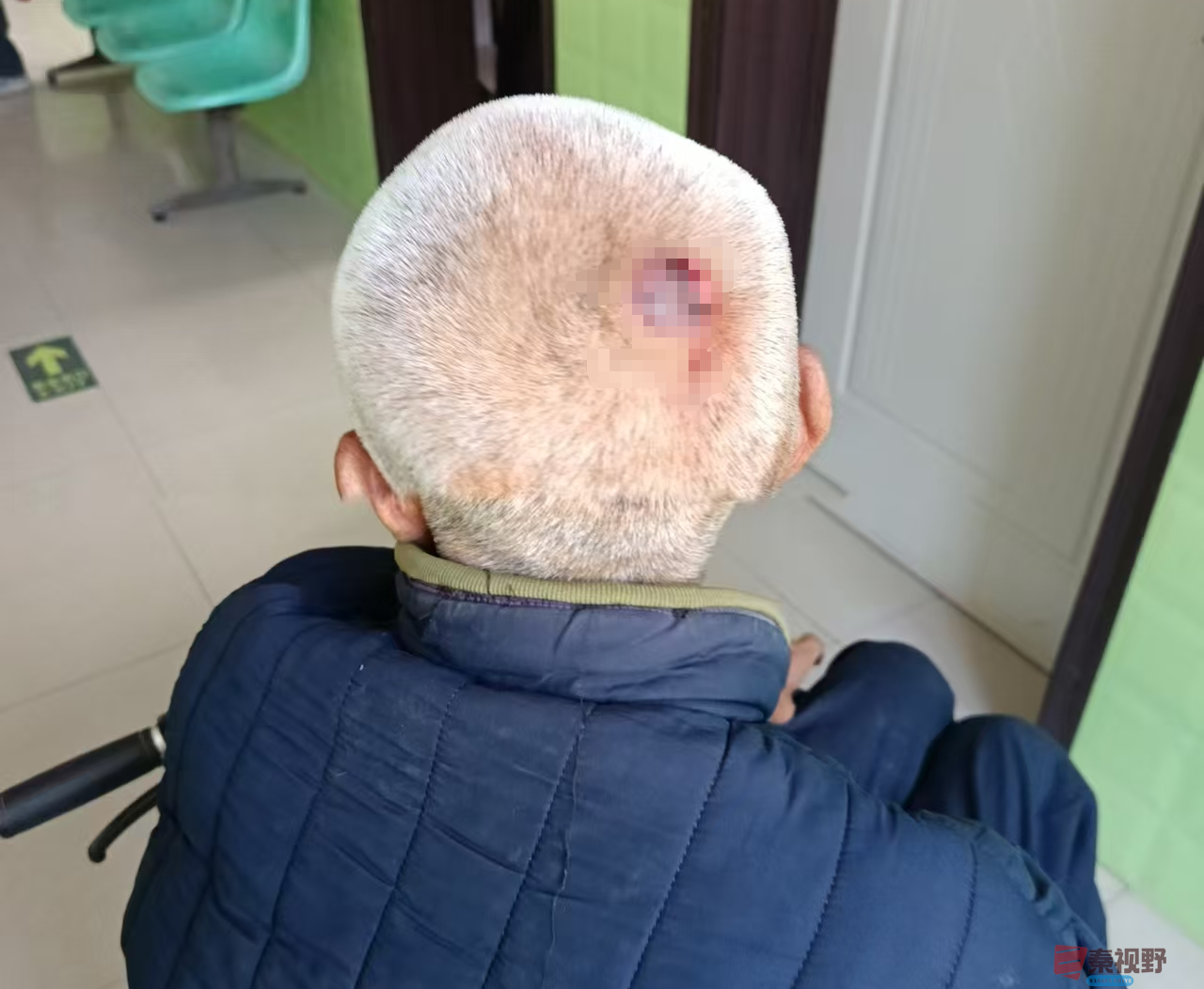 微信图片_20250517104635.png