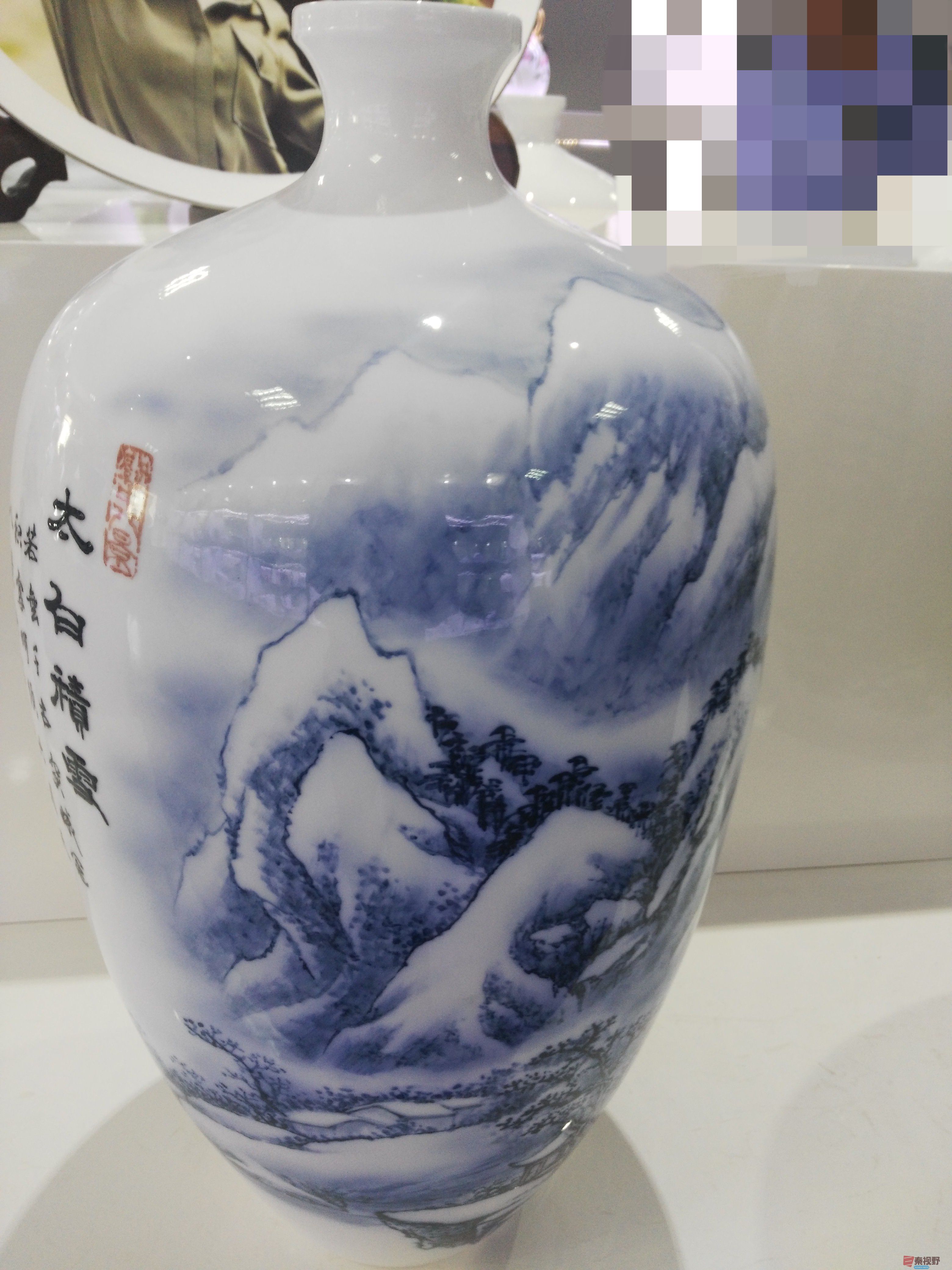 IMG_20170622_105322_副本.jpg